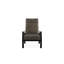 Belle Isle Outdoor Lounge Chair-1933441841-1933441851