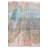 Kalmanovitz Multi Rug