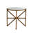 Nigel Side Table