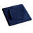 Polyester Duvet Cover-578587395-578587406