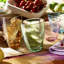 Drinking Glass-44204956-44204958