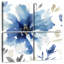 Harnek Finesse I version indigo-109141140
