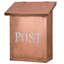 Boîte aux lettres murale classic-32459843-32255553