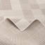 Ridott Patchwork Indoor / Outdoor Area Rug-2122305760