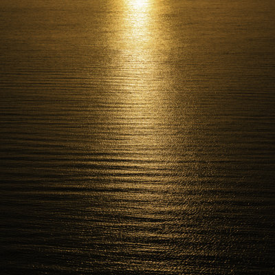 «Beautiful Morning Sunrise» par Adam Smigielski