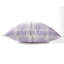 Coussin Billy-107834698-107834697