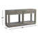 Brunhild 60'' Console Table