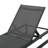 VENICE CHAISE LOUNGE-811028993
