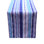 Nikolas Table Runner