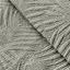 Rhoden Floral Bedspread-62957224-62957226