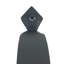 Seville Stainless Steel Push/Pull Plate