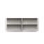 Buffet 59 "Broadview-1255992429