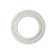 3 Urethane 10" Open Recessed Trim