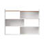 Bookcase-1760596831-1760596825
