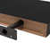 Floating Shelf