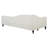 Twin Size L-Shaped Daybed, Day Bed-1068630840-1068630789