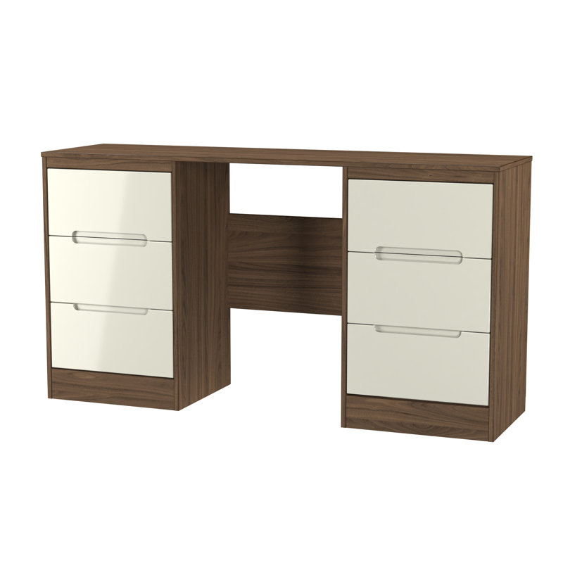 Bleier Dressing Table