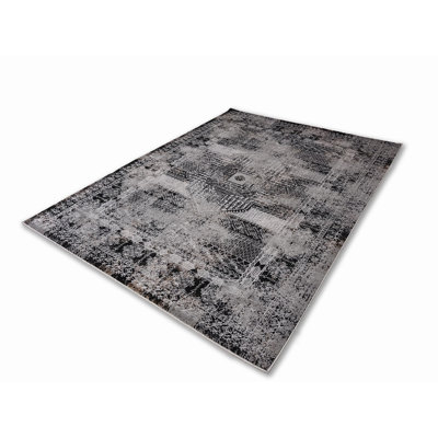 Performance Indoor Rug
