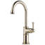 Artesso Single Handle Bar Faucet-51914348