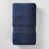 Bleu de minuit est en rupture de stock