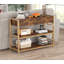 81cm Console Table
