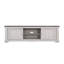 Meuble télé 1pc
