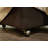 Chaise d'appoint en coton crème Rina-23720994-80473796