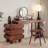 Yeleini Vanity