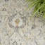 Tapis persan Noleta-1877534028