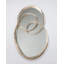 Free Form Mirror
