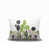 Chartreuse