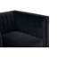 Lia Upholstered Armchair-36431926