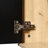 Crysany 35.43'' Sideboard