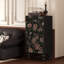 Armoire de rangement American American