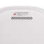 Poubelle de cuisine 0,66 gallons-98416861