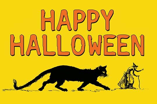 https://assets.wfcdn.com/im/26873716/resize-h600-w600%5Ecompr-r85/2391/23918758/Happy+Halloween+Print.jpg