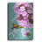 " Clearwing On Flox " by Evelia Designs-1786550717