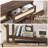 45.3'' Console Table-405131538