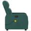 Fauteuil inclinable Vidaxl-97814382