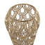 Vase de plancher Gathel-631997246-631997247