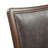  Vintondale Dining Set-1318910438