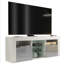 Searah TV Stand for TVs up to 48"-2070683322