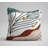 Cushion Cover Set