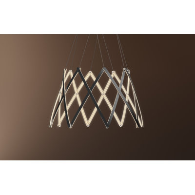 Stella Pendant