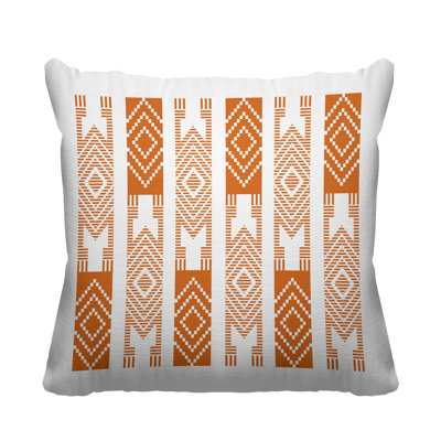 Housse de coussin d'intérieur Mimi