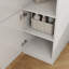 Armoire Sujana
