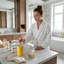 ROUS Hardware Countertop Organizer-313758697