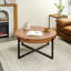 Table basse Briyan-1599217230-1555967280-1599217229