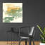 «Textured Gold II» par Chris Paschke-294982082