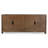 Vonnie 85'' Sideboard